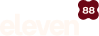 eleven