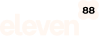 eleven